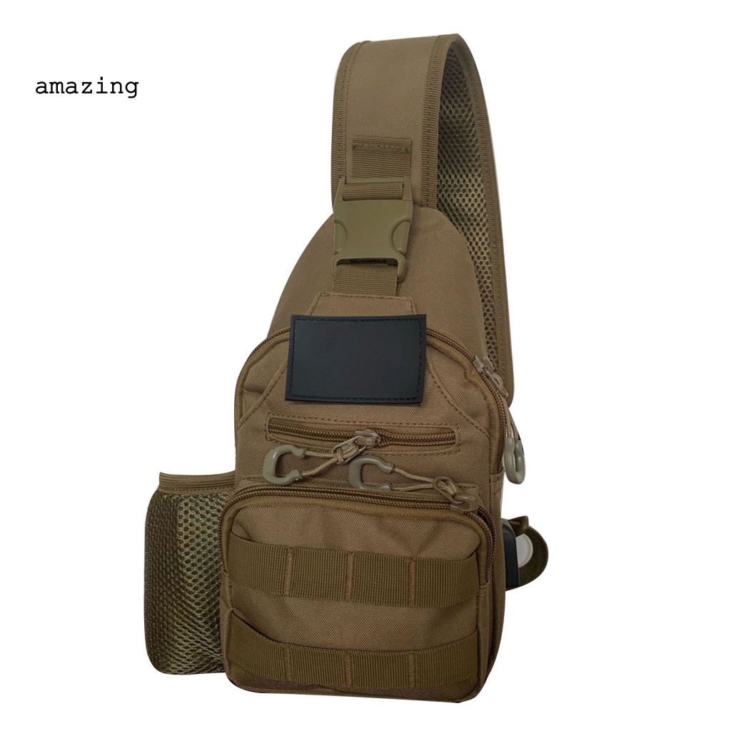 Ba Lô Du Lịch / Câu Cá / Leo Núi Unisex