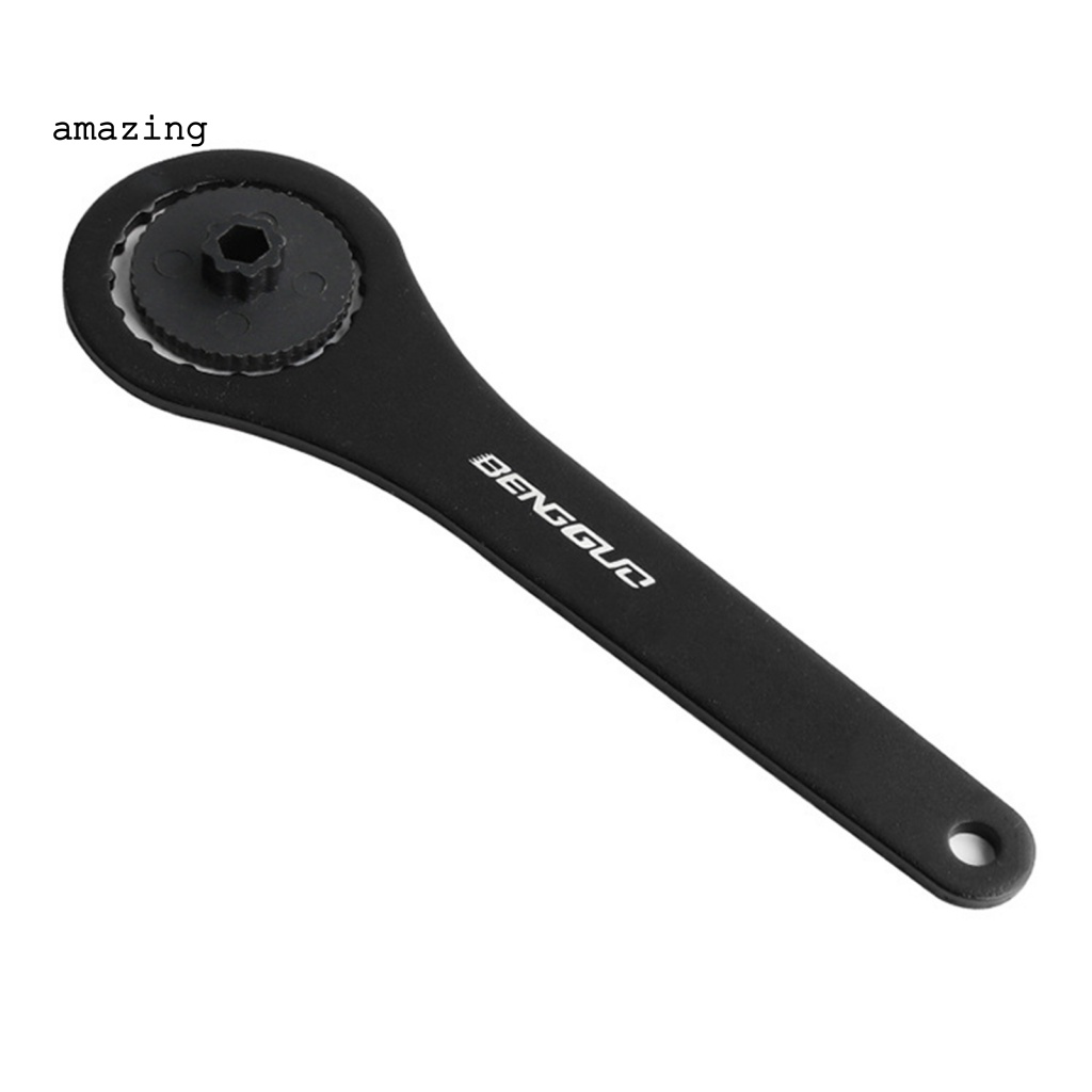 Dụng Cụ Giá Đỡ Dưới Xe Đạp Bằng Hợp Kim Nhôm Chống Ăn Mòn