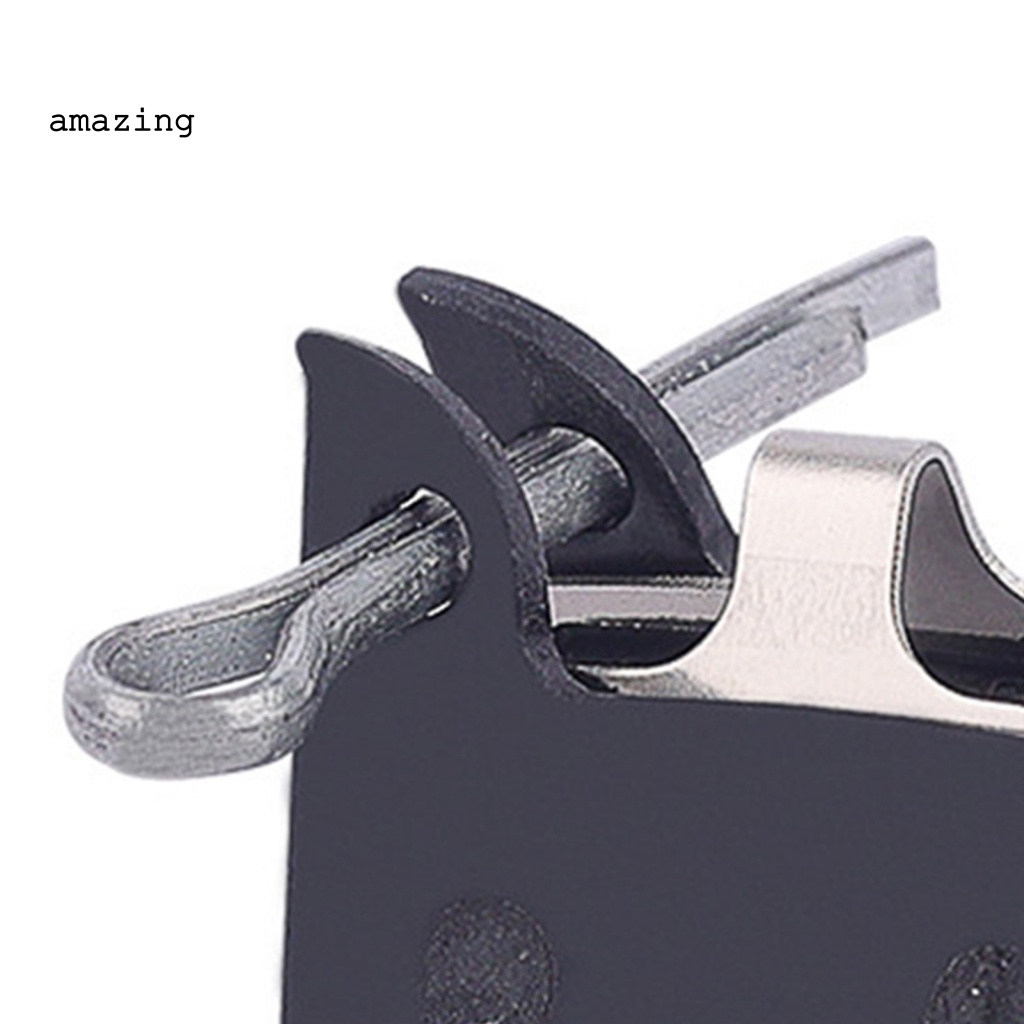 Đệm Lót Đĩa Xe Đạp Chuyên Nghiệp 3 Màu Tùy Chọn