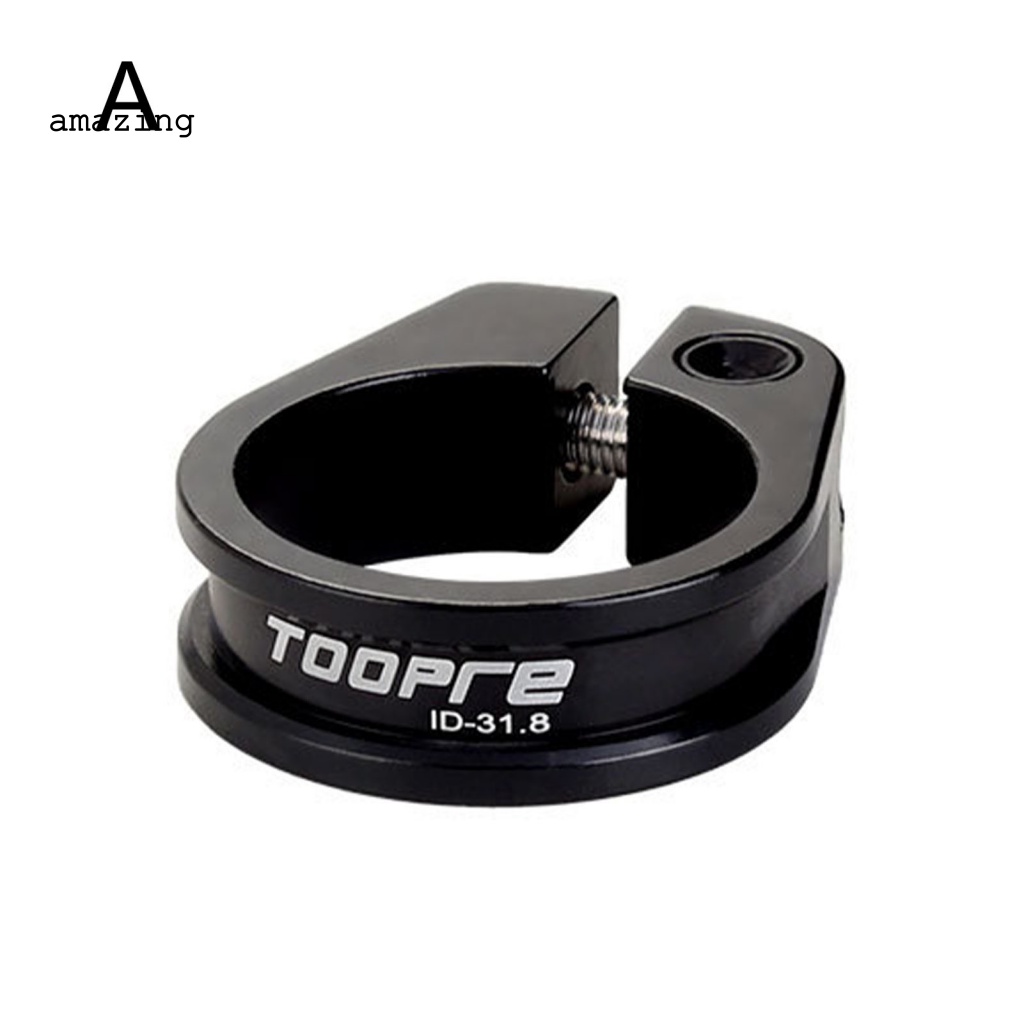 Kẹp Cố Định Yên Xe Đạp Chống Mòn Độ Bền Cao