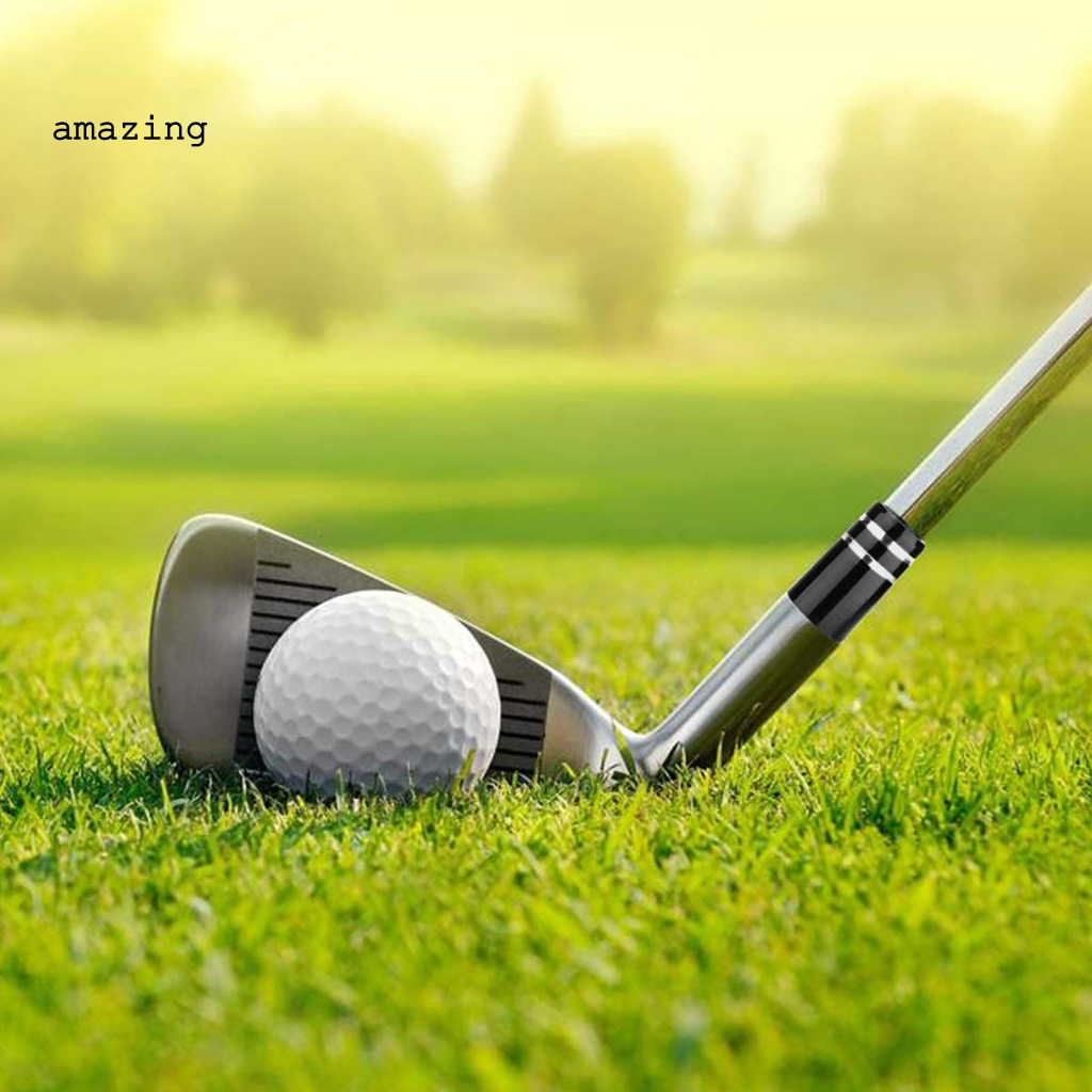 Bọc Gậy Đánh Golf Bằng Cao Su Chuyên Dụng