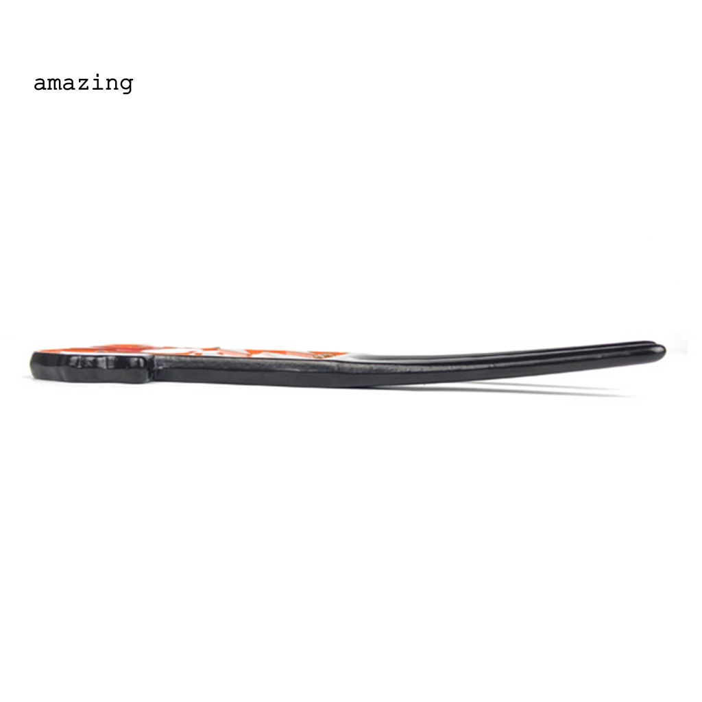 Dụng Cụ Đánh Dấu Bóng Golf Họa Tiết Hổ Hoạt Hình Trọng Lượng Nhẹ