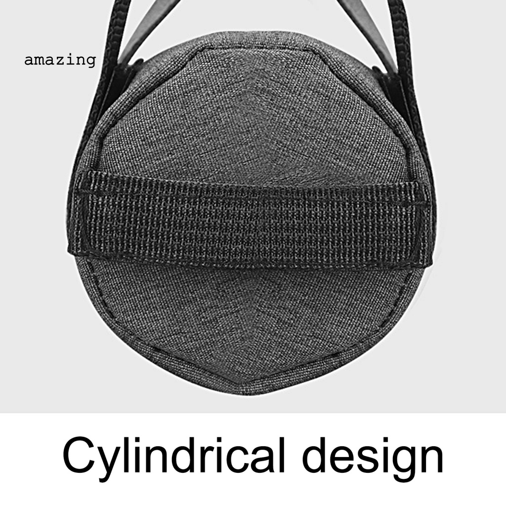 Cuộn Băng Quấn Tay Lái Xe Đạp [AM] Chống Mài Mòn / Bụi Bẩn