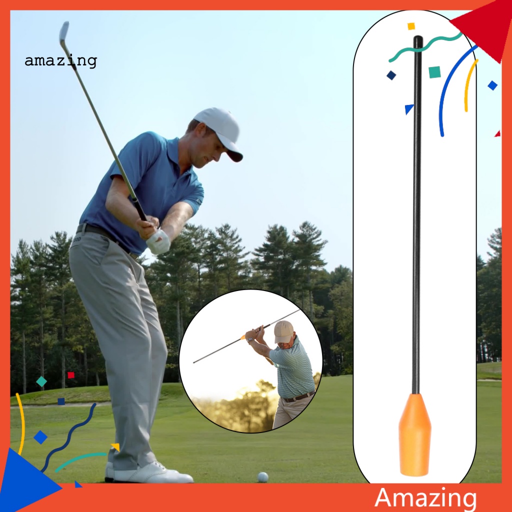 Dụng Cụ Cắt Gậy Đánh Golf Ba Màu Chống Trượt Siêu Bền