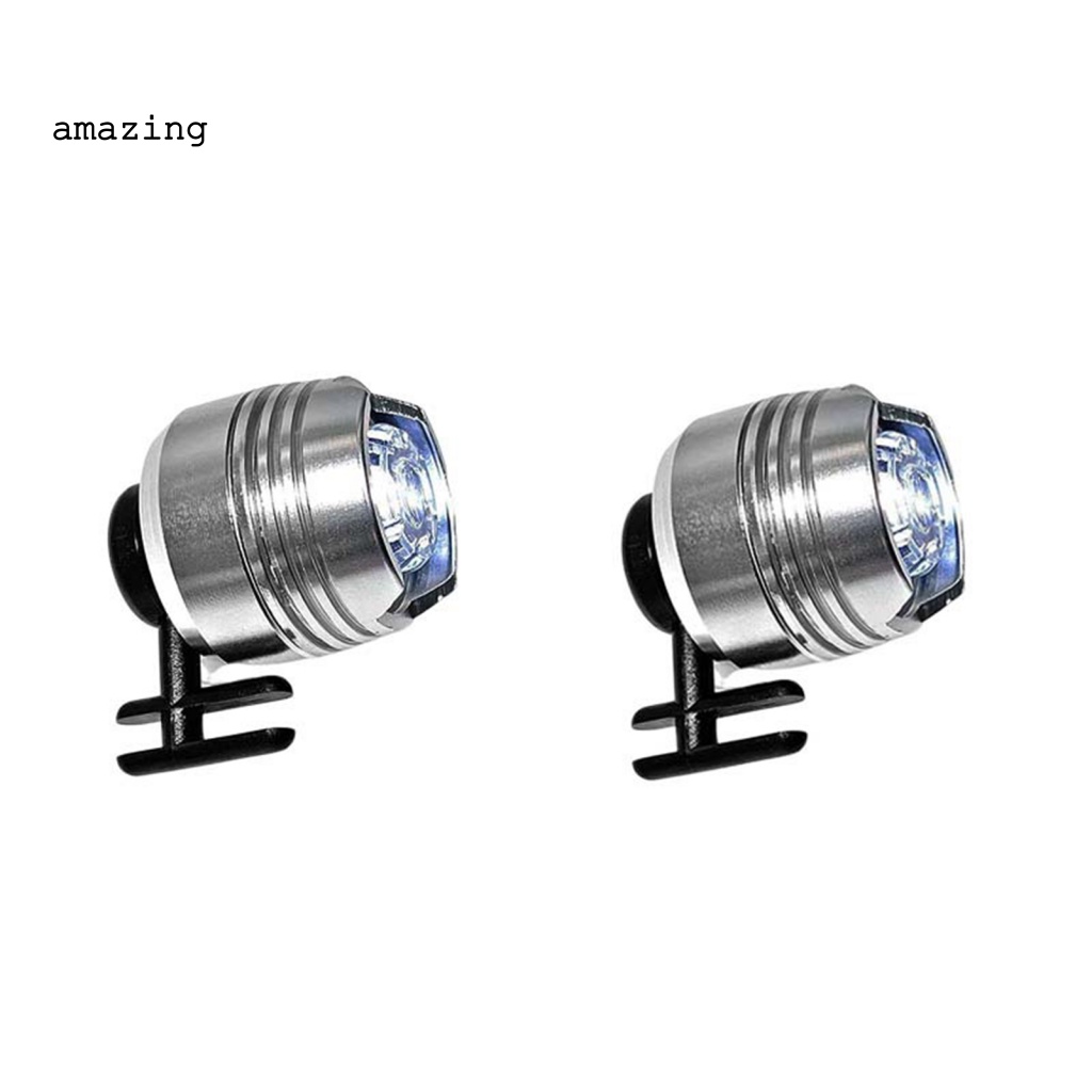 Đèn Pha Siêu Nhẹ Vui Nhộn Cho Đi Dã Ngoại