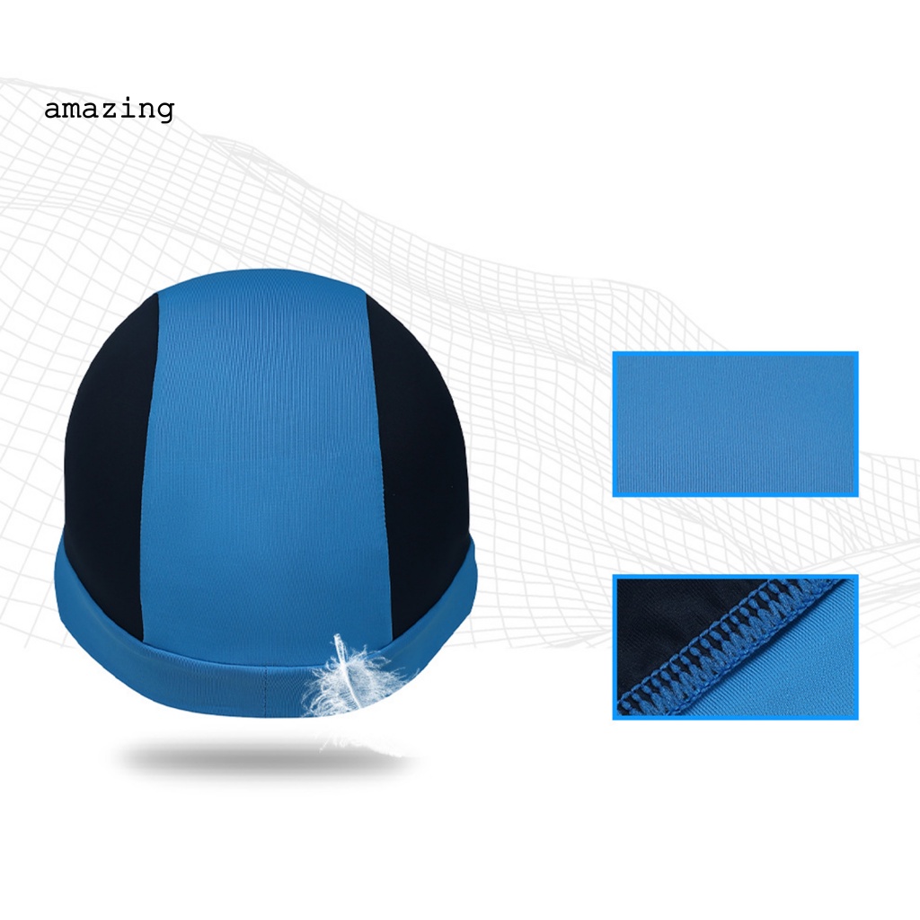 Mũ Đi Xe Đạp Một Kích Cỡ Tiện Dụng