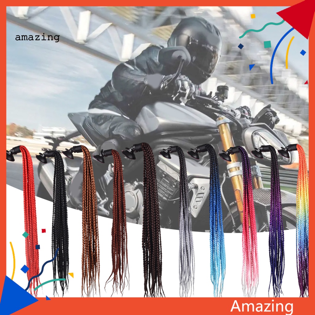 Mũ Bảo Hiểm Xe Máy Bện Sợi Tự Nhiên Có Thể Giặt Sạch Cho Nữ