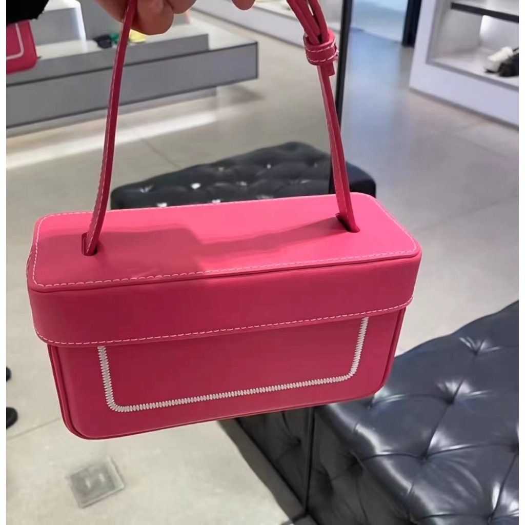 CNK CK2-50701286túi xách nữ túi đeo chéo công sở mini,túi xách nữ,túi đeo chéo,túi,túi xách,túi tote,túi đeo chéo nữ