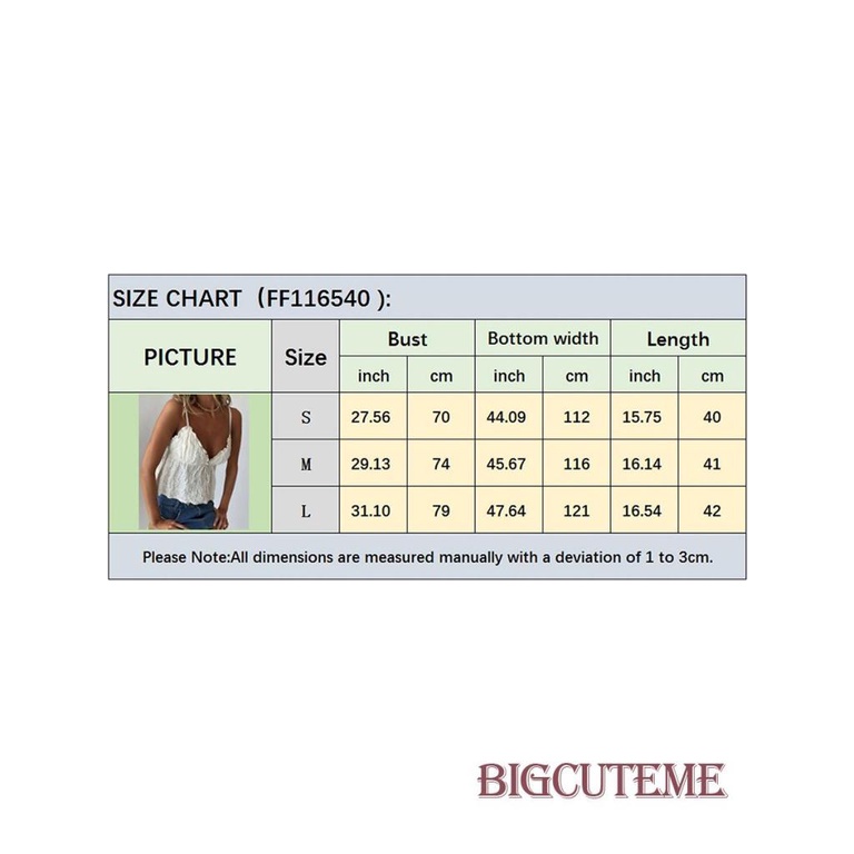 Áo Hai Dây Nhún Bèo Màu Sắc Trơn Thời Trang Mùa Hè Cho Nữ