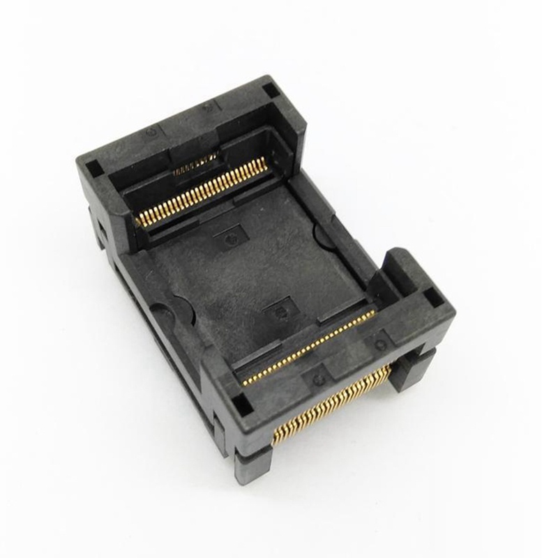 Chip Kiểm Tra Đèn Flash Tsop56 IC354-0562 - 010 Tsop56-0.5 Chuyên Dụng