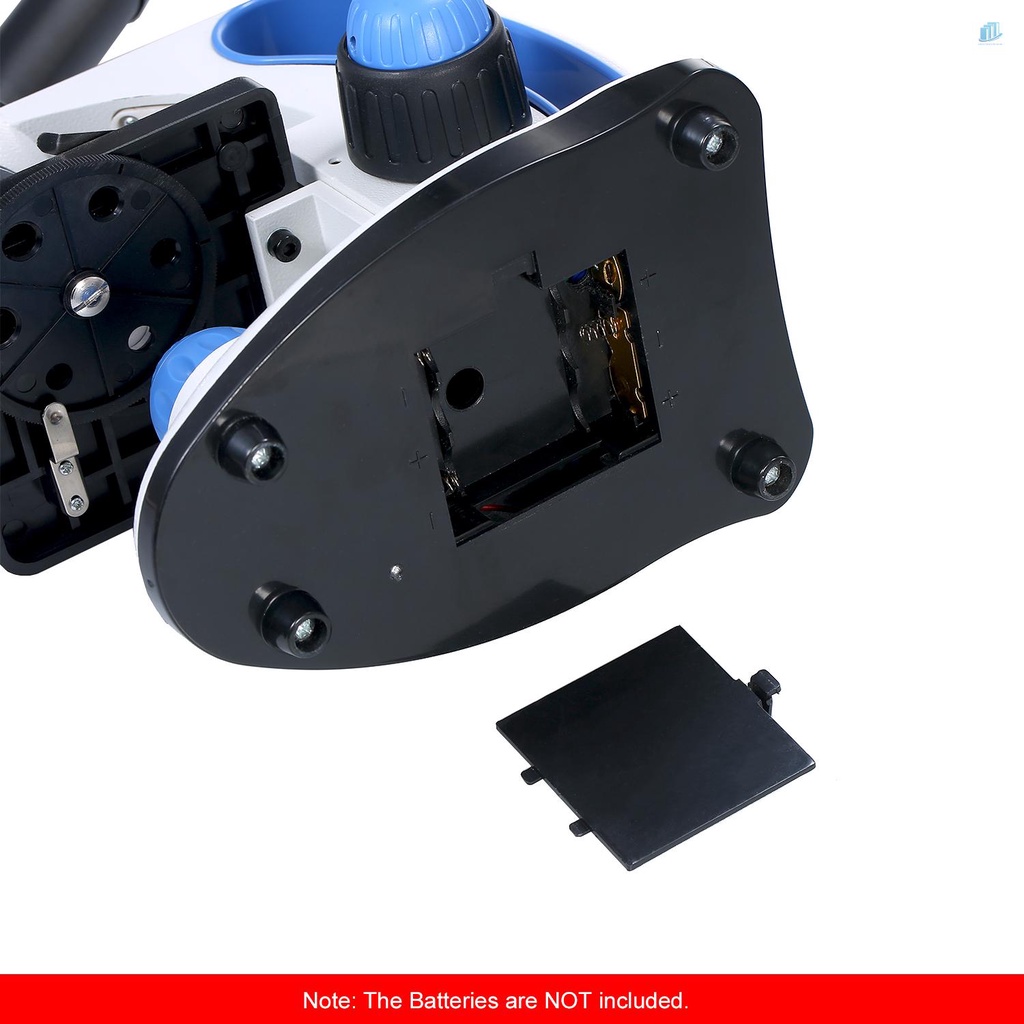 Bộ Kính Hiển Vi Thông Minh 10X 25X Góc Rộng 40X-1000X Độ Nét Cao Cho Trẻ Em