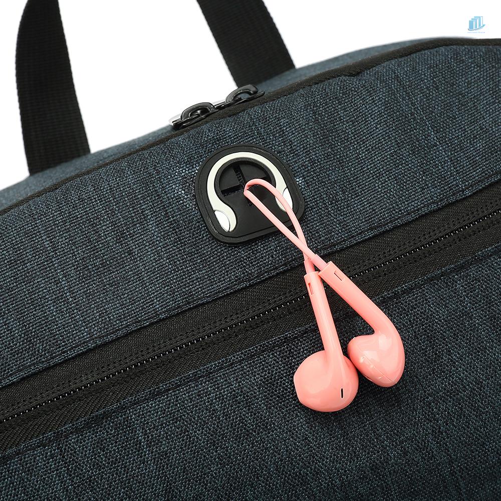 Balo Du Lịch Cỡ Lớn Đa Năng Chống Thấm Nước Tiện Dụng