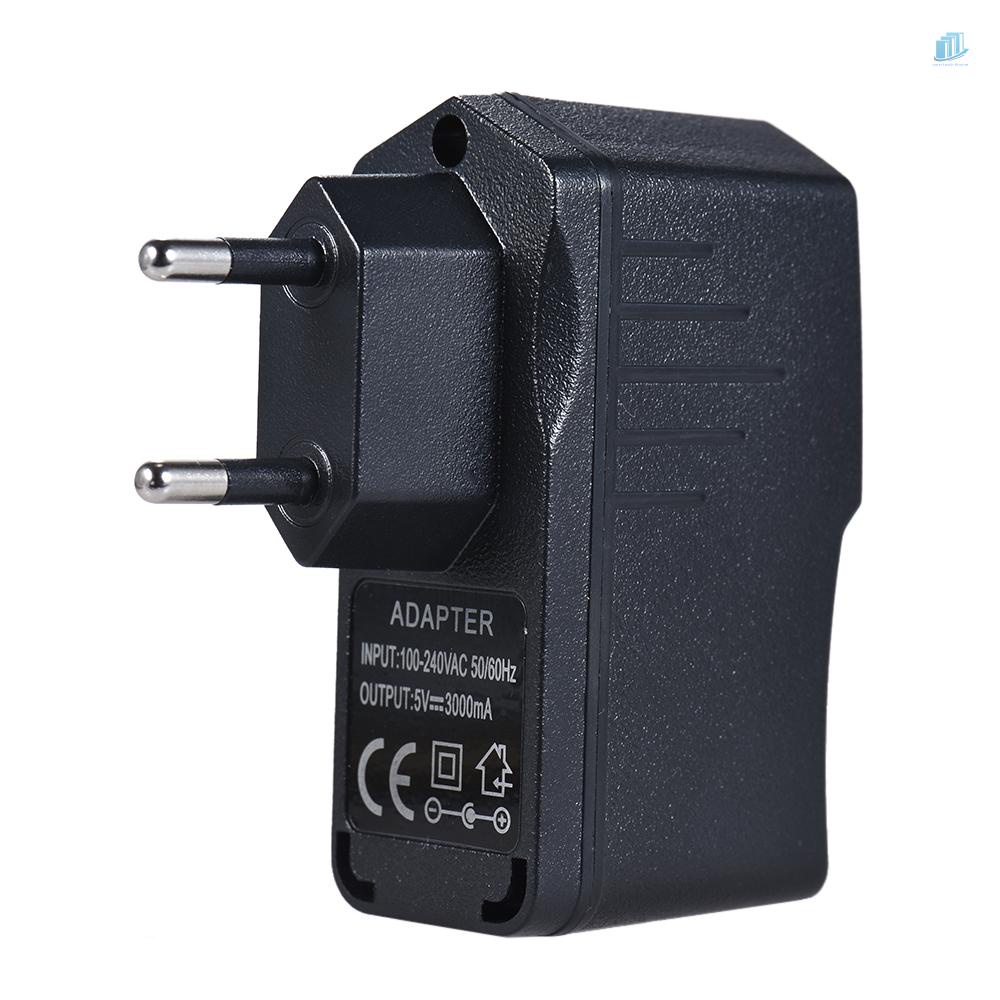 Dây Cáp Nguồn Andoer NP-FW50 + Pin 5V 3A USB Phích Cắm AC-PW20 Cho NEX-3 / 5 / 6 / 7 Series A33 A37 A35 A55 a7 a7R a7II A6000 A6300