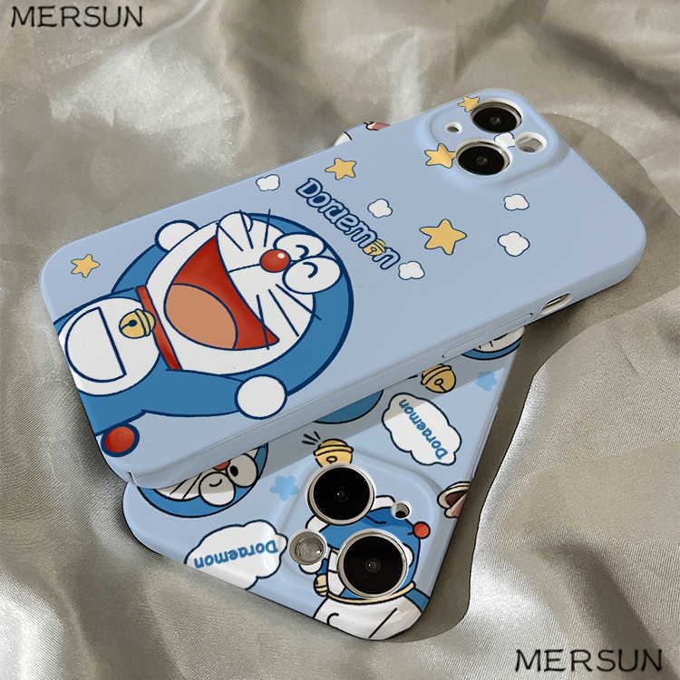 Ốp Điện Thoại Cứng Họa Tiết Mèo Tinkerbell Hoạt Hình Cho iphone14promax13 2WHO 1112 14Promax