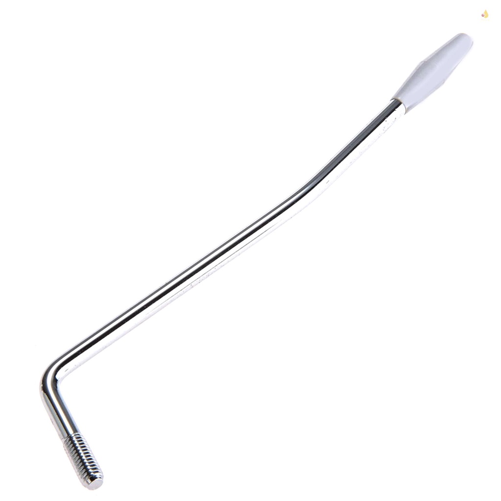 Thanh Tremolo Mini 5mm Di Động Tiện Dụng Cho Người Học Nhạc