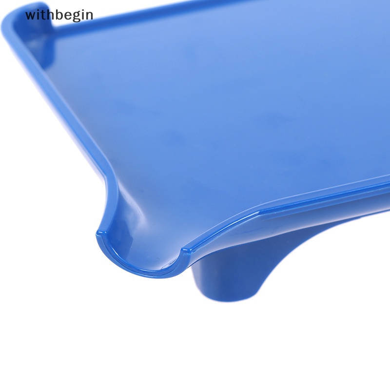 Khay Đựng Thuốc Viên / Dụng Cụ Làm Bác Sĩ Tiện Dụng