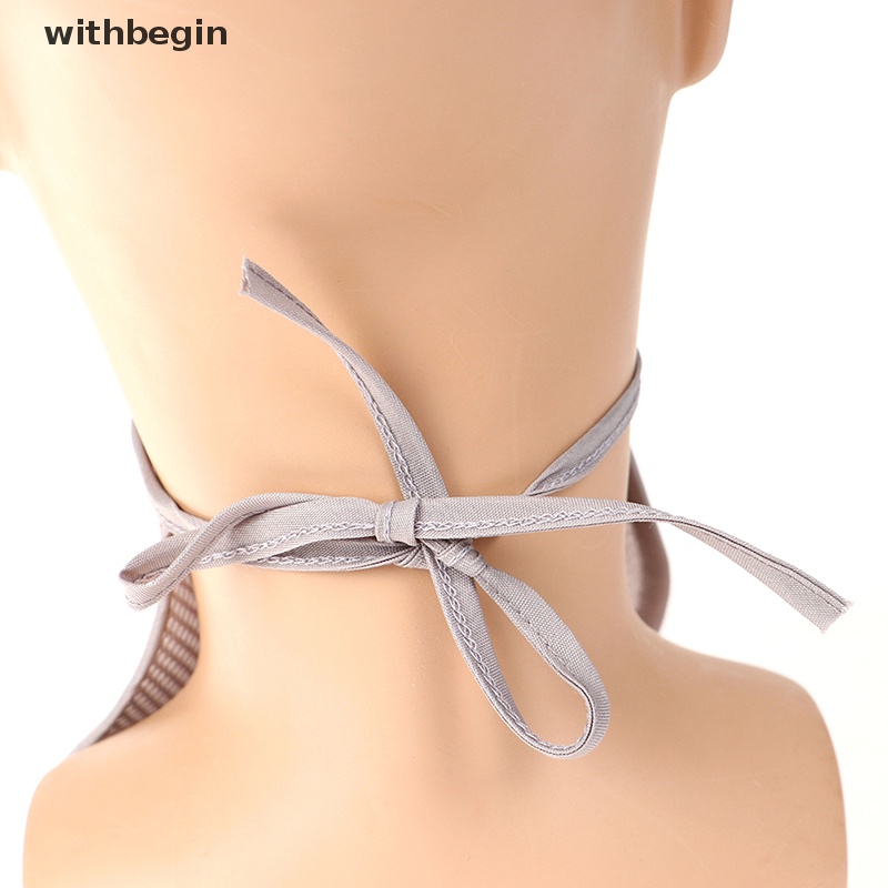 1 Vỏ Bọc Chống Bụi Bẩn Bảo Vệ Máy Cạo Râu Riaostomy n