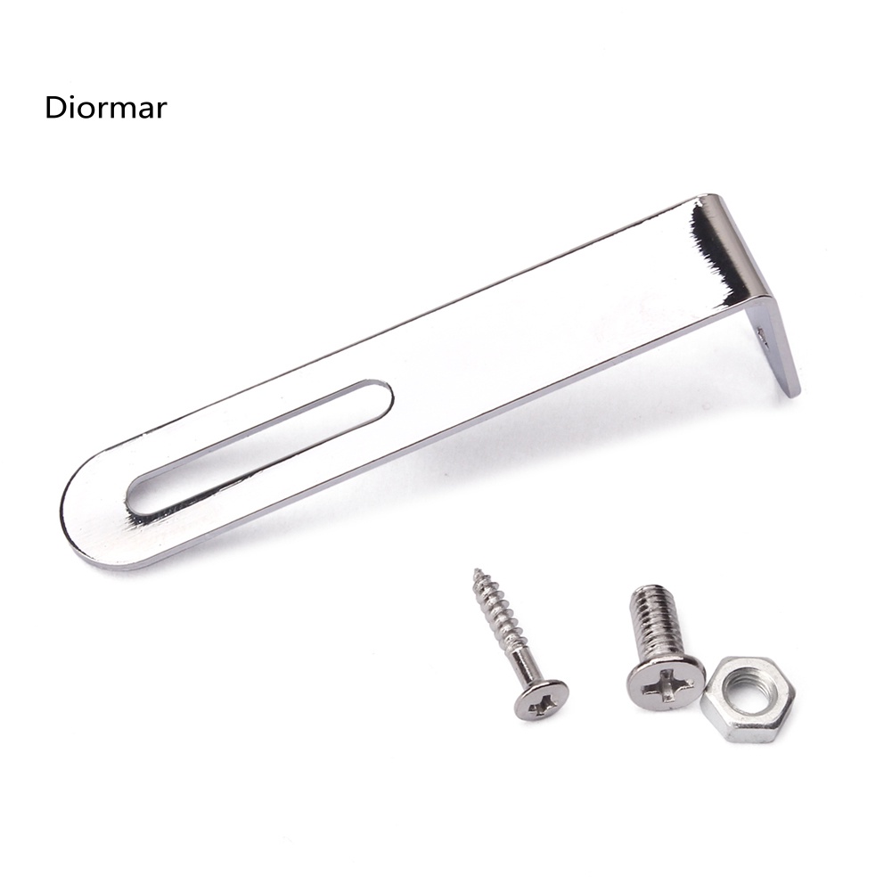 Khung Bảo Vệ Chống Trầy Xước Cho Đàn Guitar Điện Gibson Les Paul