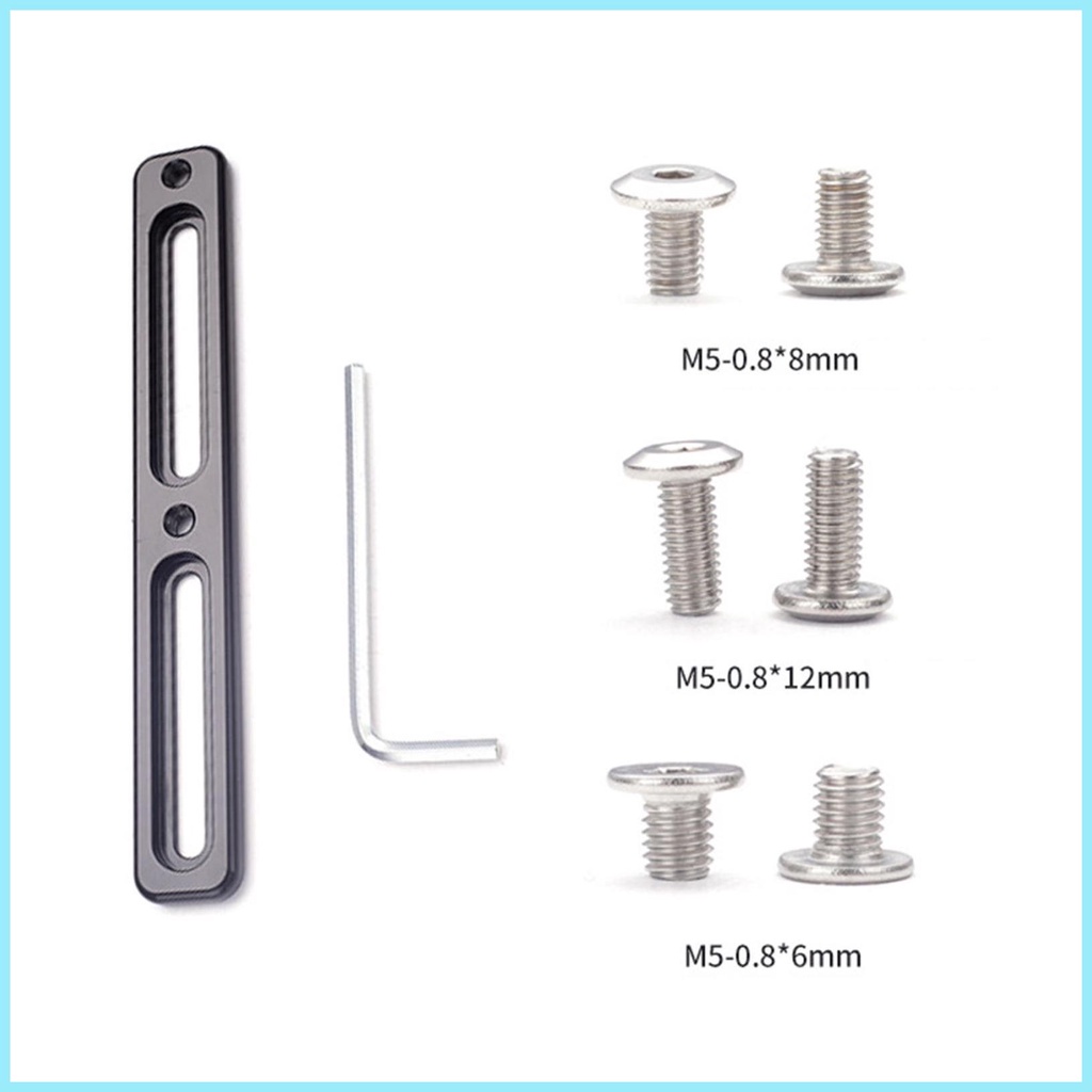 Giá Đỡ Bình Nước Bằng Nhôm Gắn Xe Đạp Tiện Dụng