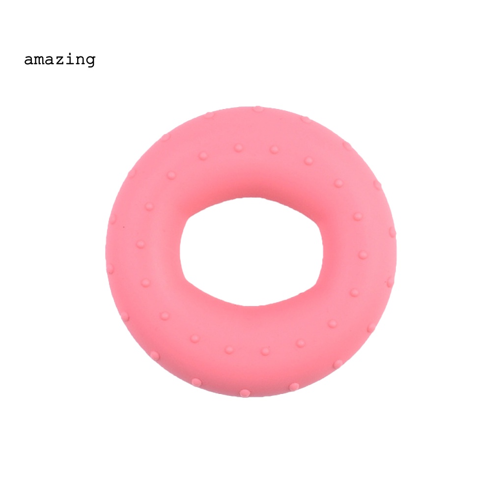 Dụng Cụ Luyện Tập Cơ Ngón Tay Dày Dặn Di Động Tiện Dụng Cho Gia Đình