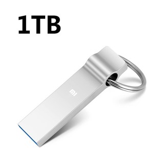 ​Ổ Đĩa Flash Xiaomi 2TB Usb 3.0 Tốc Độ Cao 1TB Usb 2TB