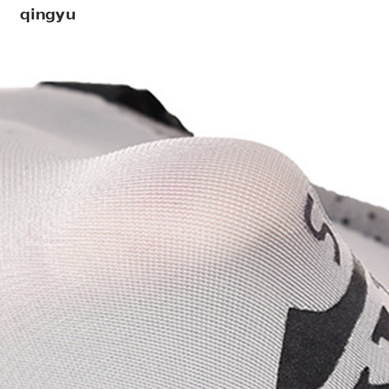 Găng Tay Lái Xe Mô Tô Bằng Lụa Lạnh Chống Trượt Thoáng Khí