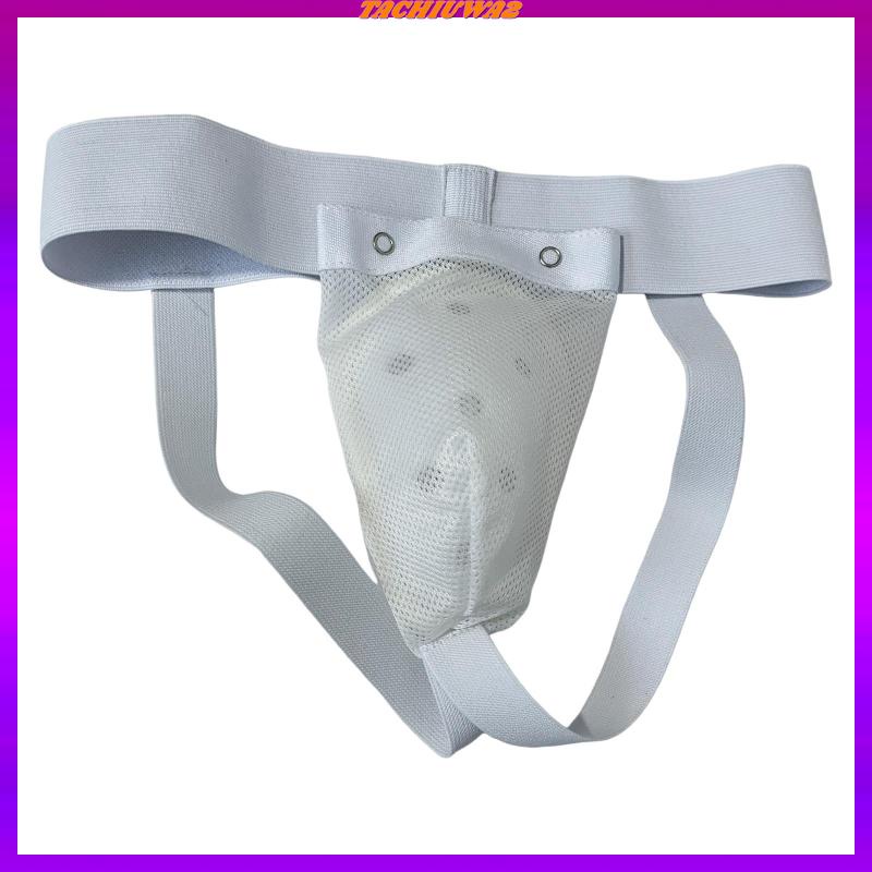 Băng Quấn Bảo Vệ Tập Luyện Muay Thai MMA XS Tachiuwa2