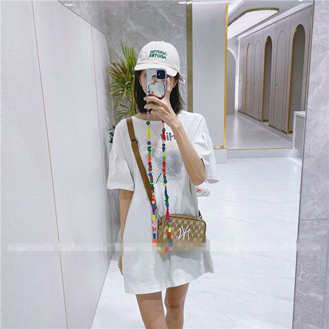 Ốp Điện Thoại Dẻo Nhiều Màu Kèm Gương Trang Điểm Cho Iphone 12 Pro Max 13 12 11 Pro Max 6 / 7 / 8 11 XR XS 7P 8Plus