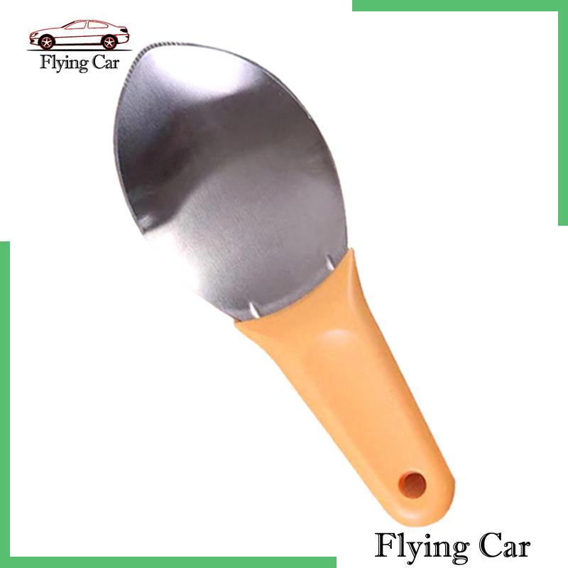 Dụng Cụ Cắt Tỉa Cầm Tay Bằng Thép Không Gỉ Lzdjfmy2