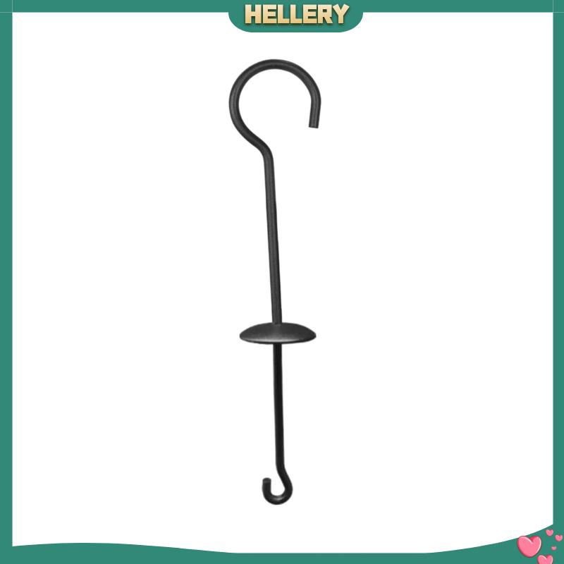 Dụng Cụ Cho Chim Ăn 28cm Trong Nhà Tiện Dụng