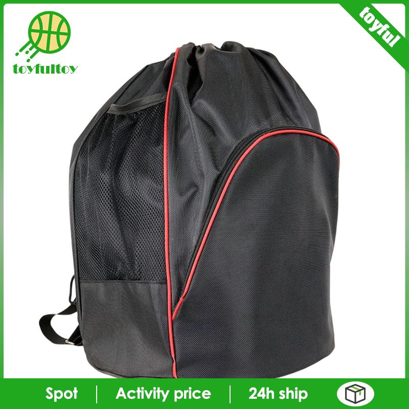 Ba Lô Thể Thao Bằng Vải Oxford Sức Chứa Lớn Cho Hoạt Động Ngoài Trời