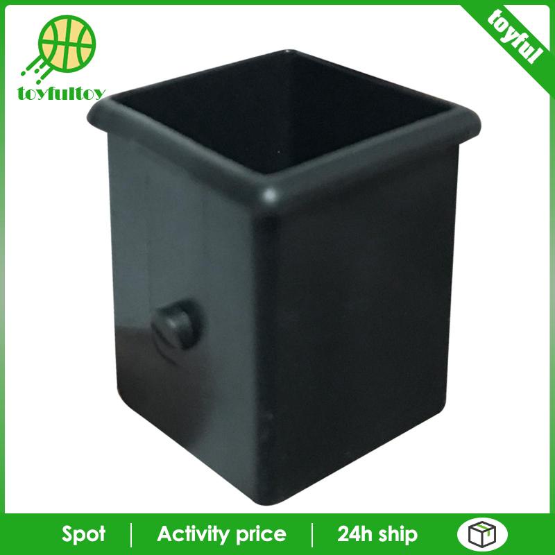 Dụng Cụ Ống Hỗ Trợ Tập Thể Hình Từ 25 Đến 20mm