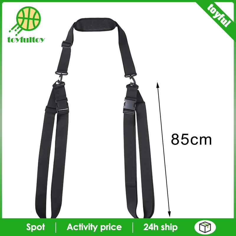 Túi Đựng Ván Trượt Có Đệm Đeo Vai Thiết Kế Nhỏ Gọn Tùy Chỉnh Tiện Dụng