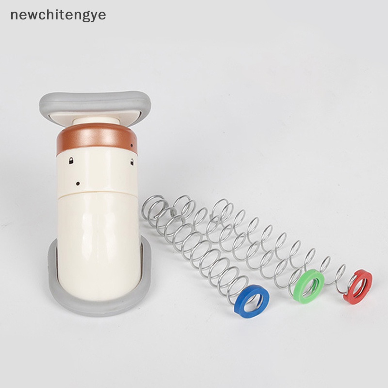 Dụng Cụ Mát Xa Nâng Cằm Giảm Nếp Nhăn Hiệu Quả