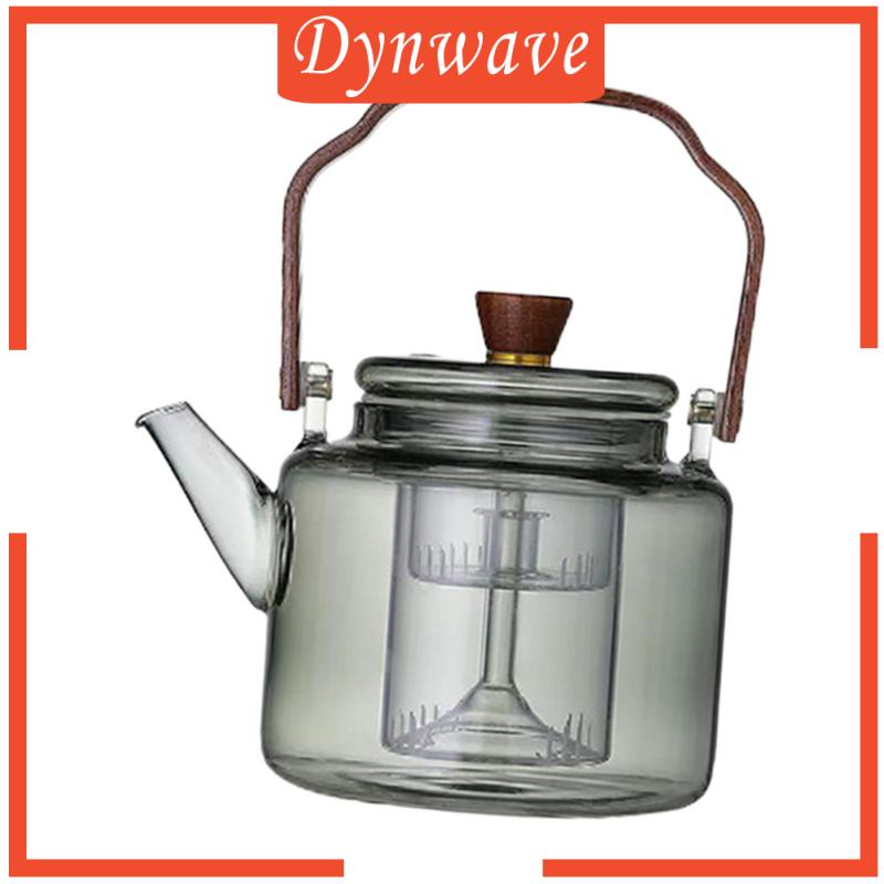 Bình Đựng Trà Sữa Chịu Nhiệt Độ Cao Tiện Dụng