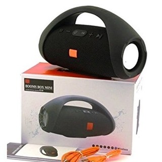 Loa bluetooth jbl xtreme 2 - âm thanh chất lượng cao, thiết kế chắc chắn và chống nước, kết nối bluetooth