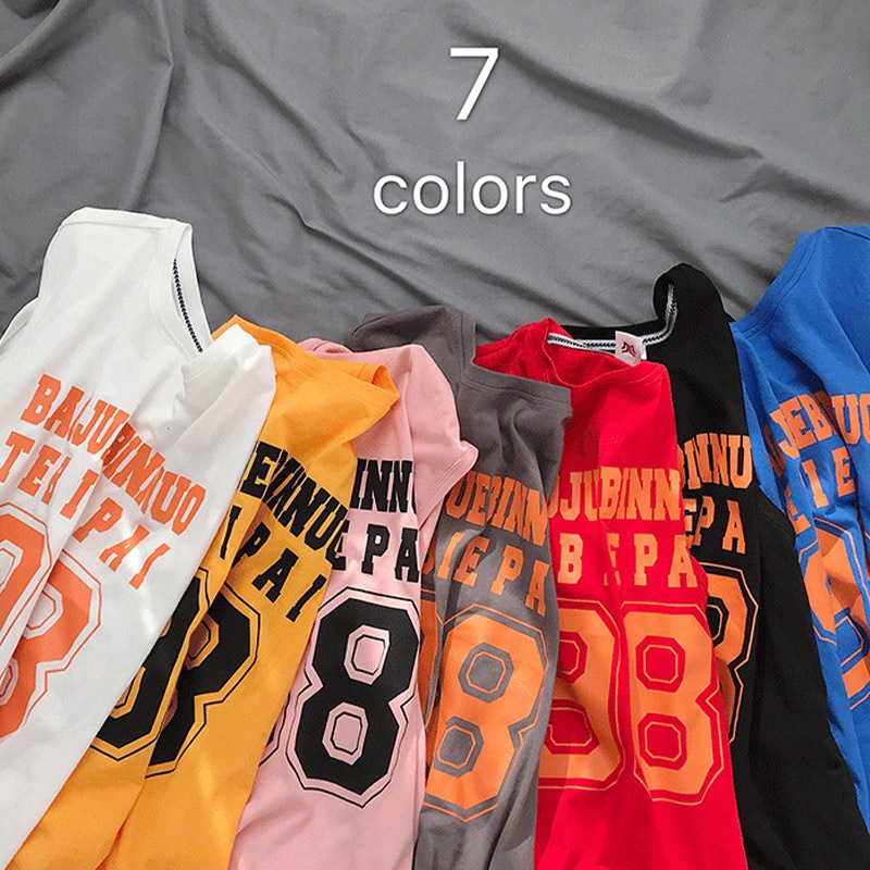 Áo Thun Thể Thao Sát Nách Form Rộng Thời Trang Xu Hướng Cho Nam