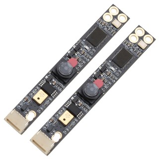 Mô Đun camera laptop Cb hm2057 usb 2 Triệu pixels Góc Rộng Dễ Lắp Đặt