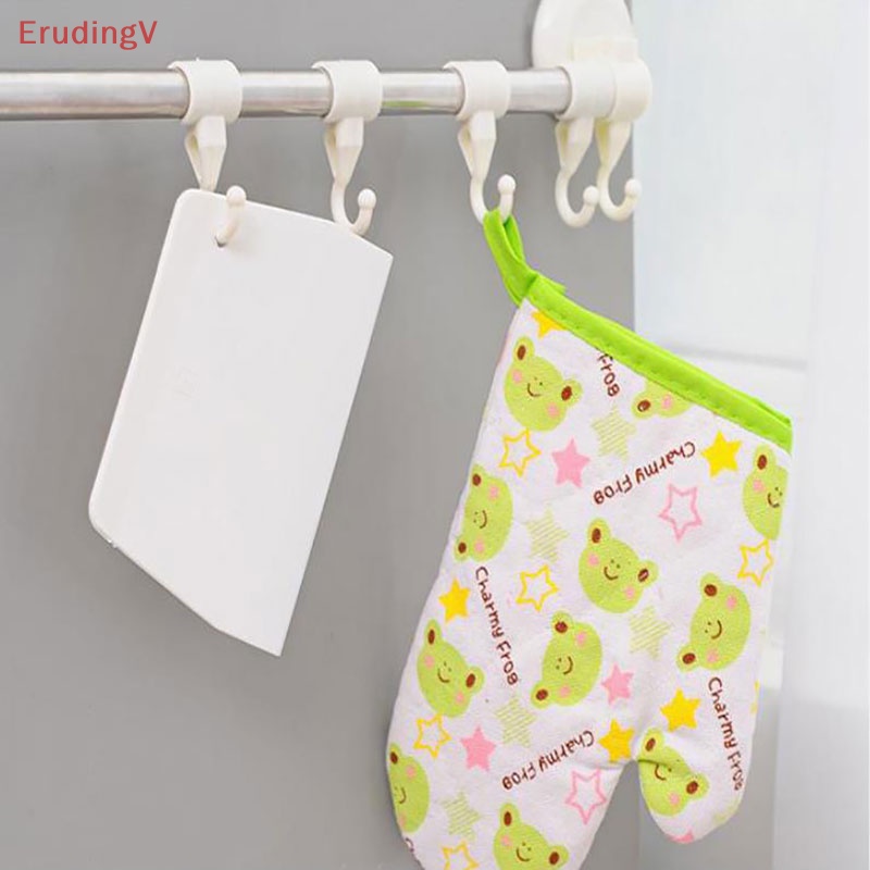 [ErudingV] Dụng Cụ Nạo Cắt Bột Làm Bánh Hình Thang Dành Cho Nhà Bếp [Mới]