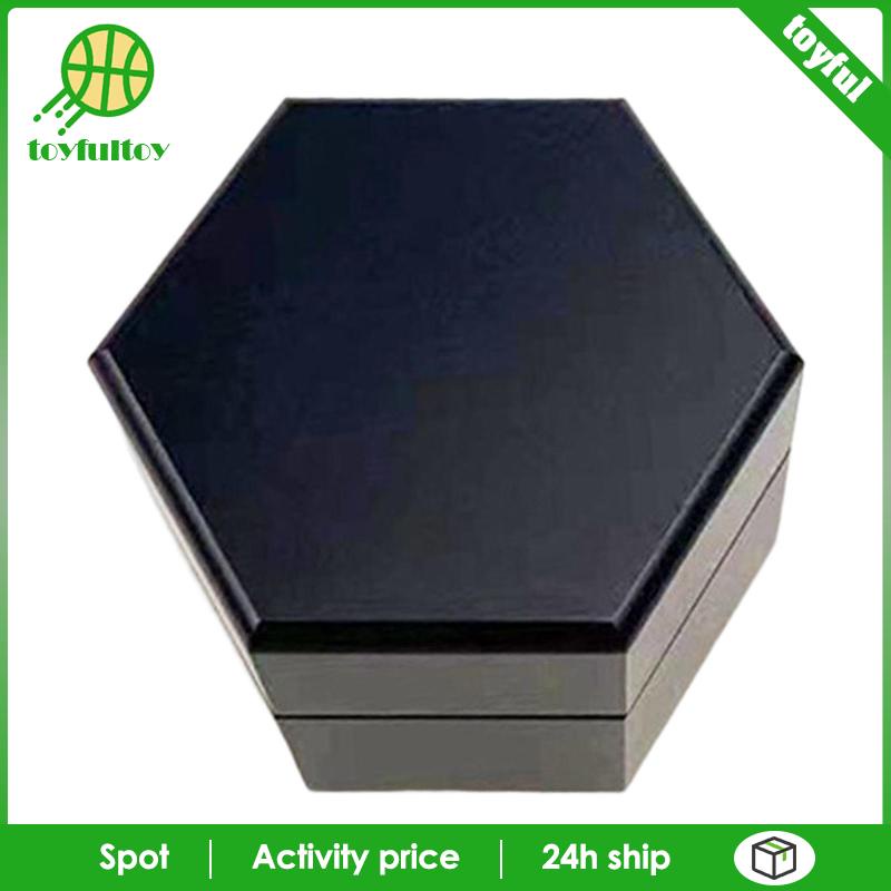 Dụng Cụ Đựng Phấn Đánh Bida Bỏ Túi Tiện Dụng