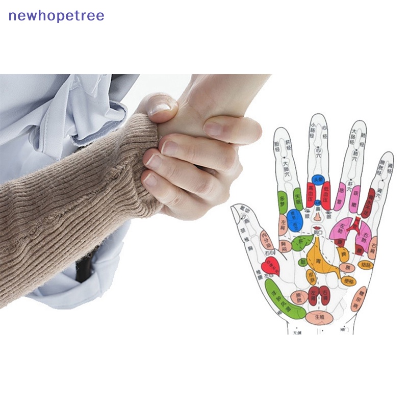 Vòng Silicone Tập Cơ Tay 20-70LB Chuyên Dụng