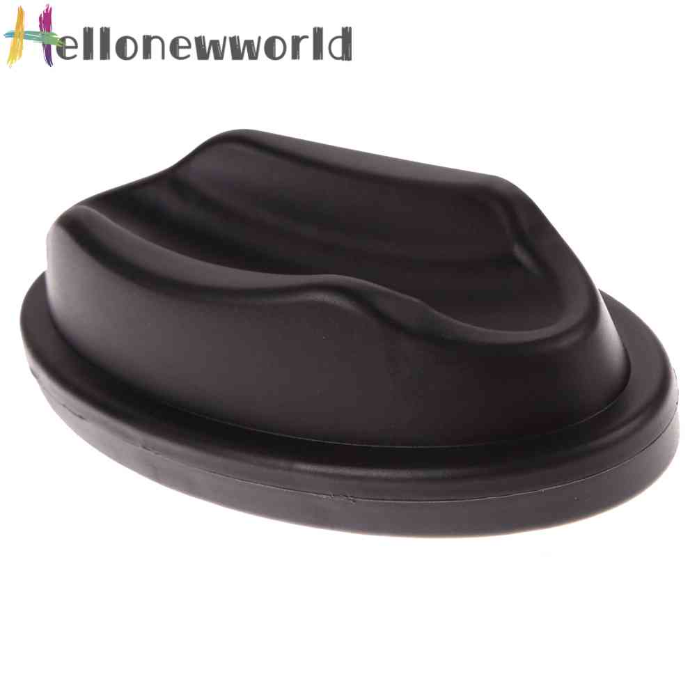 Dụng Cụ Nâng Đỡ Bánh Trước Xe Đạp Chuyên Dụng