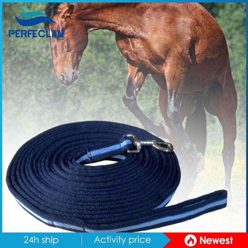 Dây Dắt Thú Cưng Đi Dạo Thiết Kế Bền Chắc Tiện Dụng