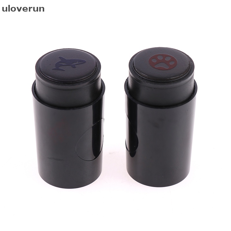 Uloverun 1 Gậy Đánh Golf Nhiều Họa Tiết Mau Khô Bền Bỉ