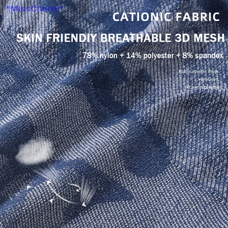 Quần Legging Thể Thao Lưng Cao Không Đường May Họa Tiết Rằn Ri Thời Trang Tập Yoga Cho Nữ Mới