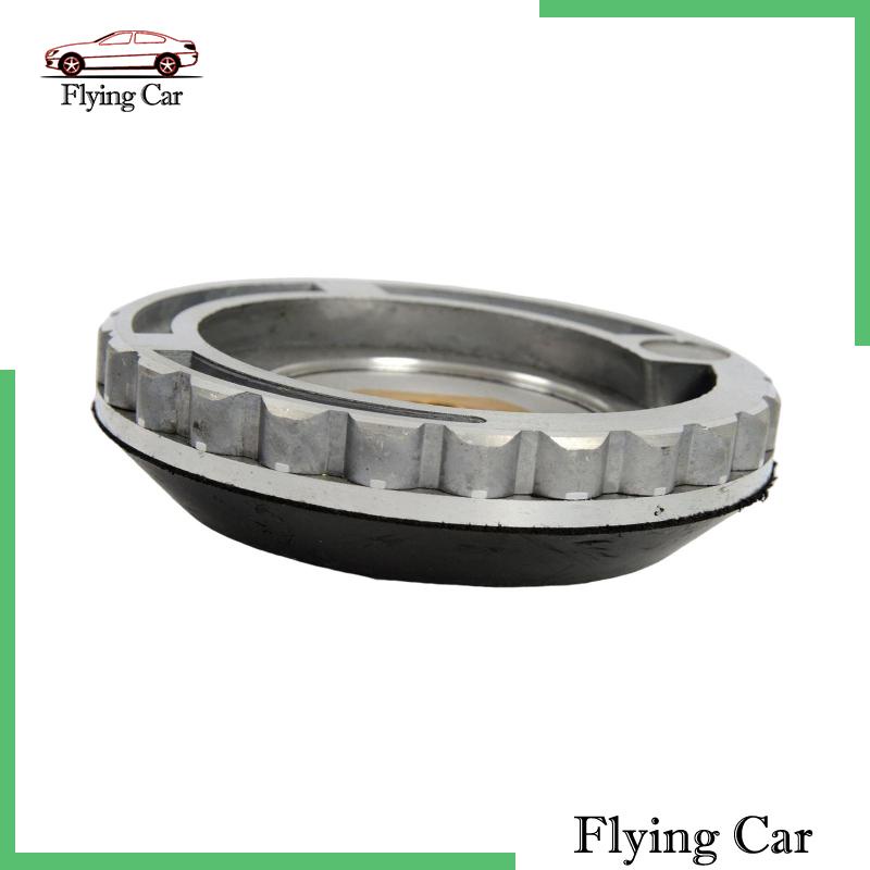 [Lzdjfmy2] Giá Đỡ Đĩa Bằng Nhôm Cho Máy Đánh Bóng Kim Cương