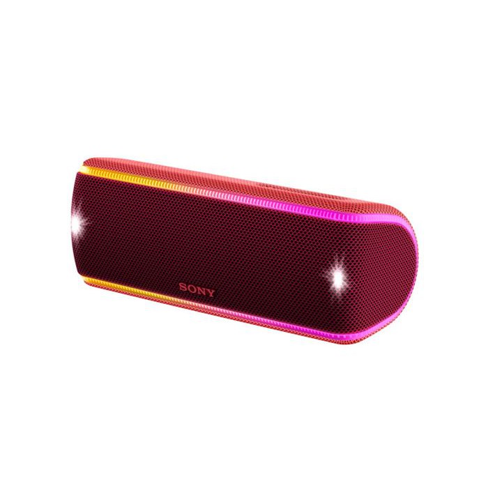 Loa Sony SRS-XB31 - Home