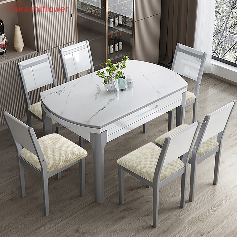 Vỏ Bọc Ghế Ngồi Màu Trơn Chống Thấm Nước Có Thể Tháo Rời Và Giặt Rửa Tiện Dụng