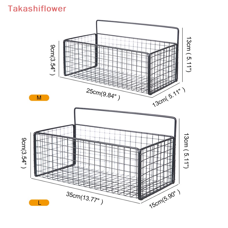 Giá Đỡ Xà Phòng Gắn Tường Màu Đen Tiện Dụng Cho Phòng Tắm / Nhà Bếp