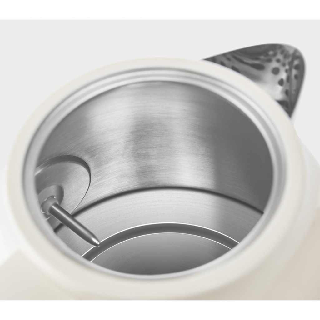 ẤM ĐUN NƯỚC SIÊU TỐC XIAOMI OCOOKER QS-1701